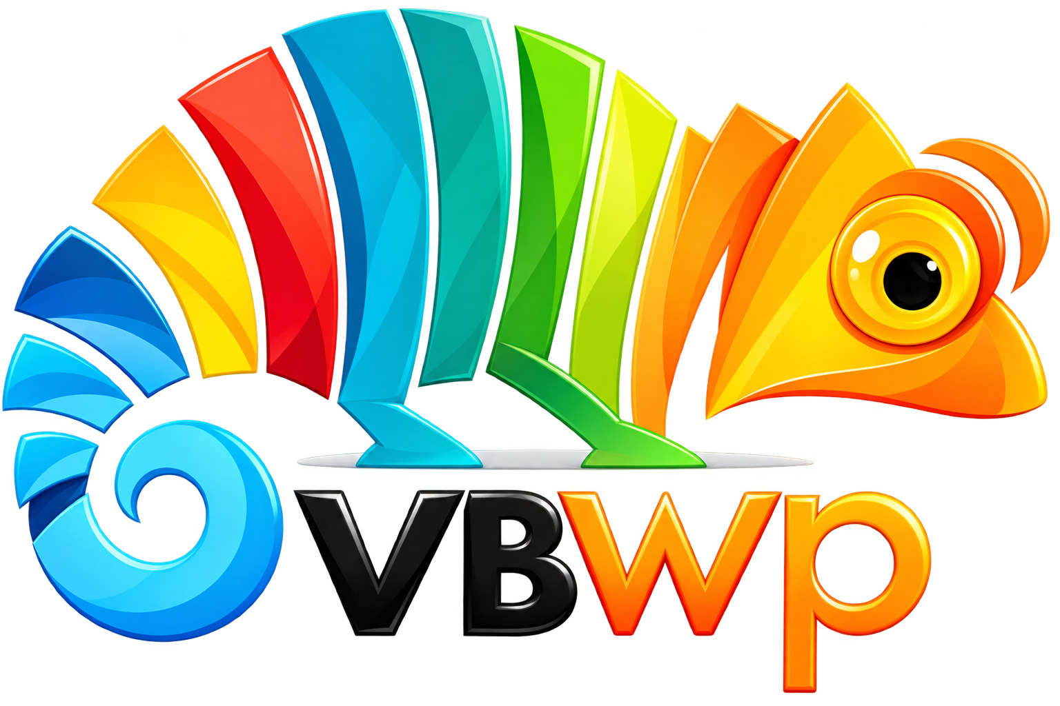 VBWP