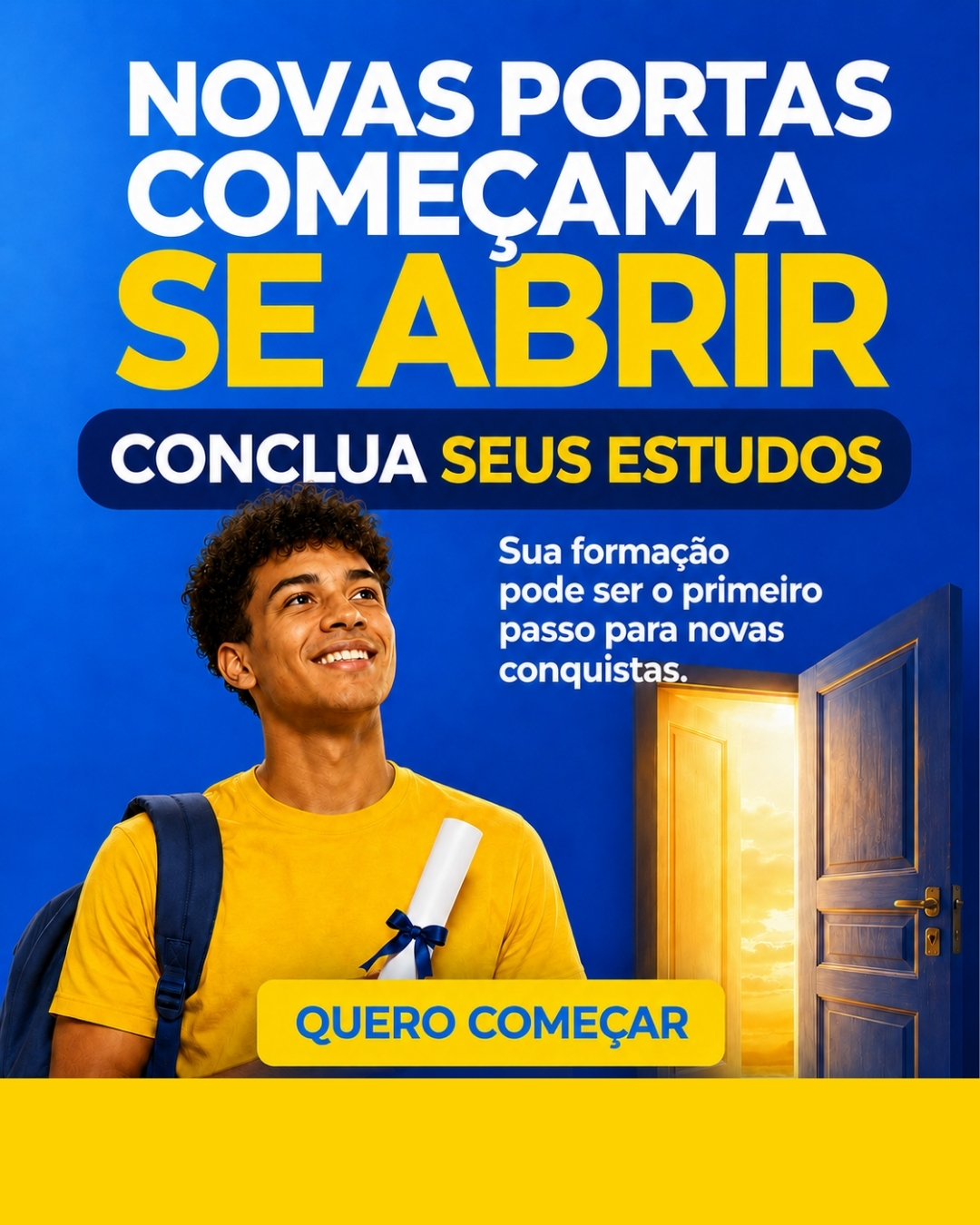 Galeria EJA 5