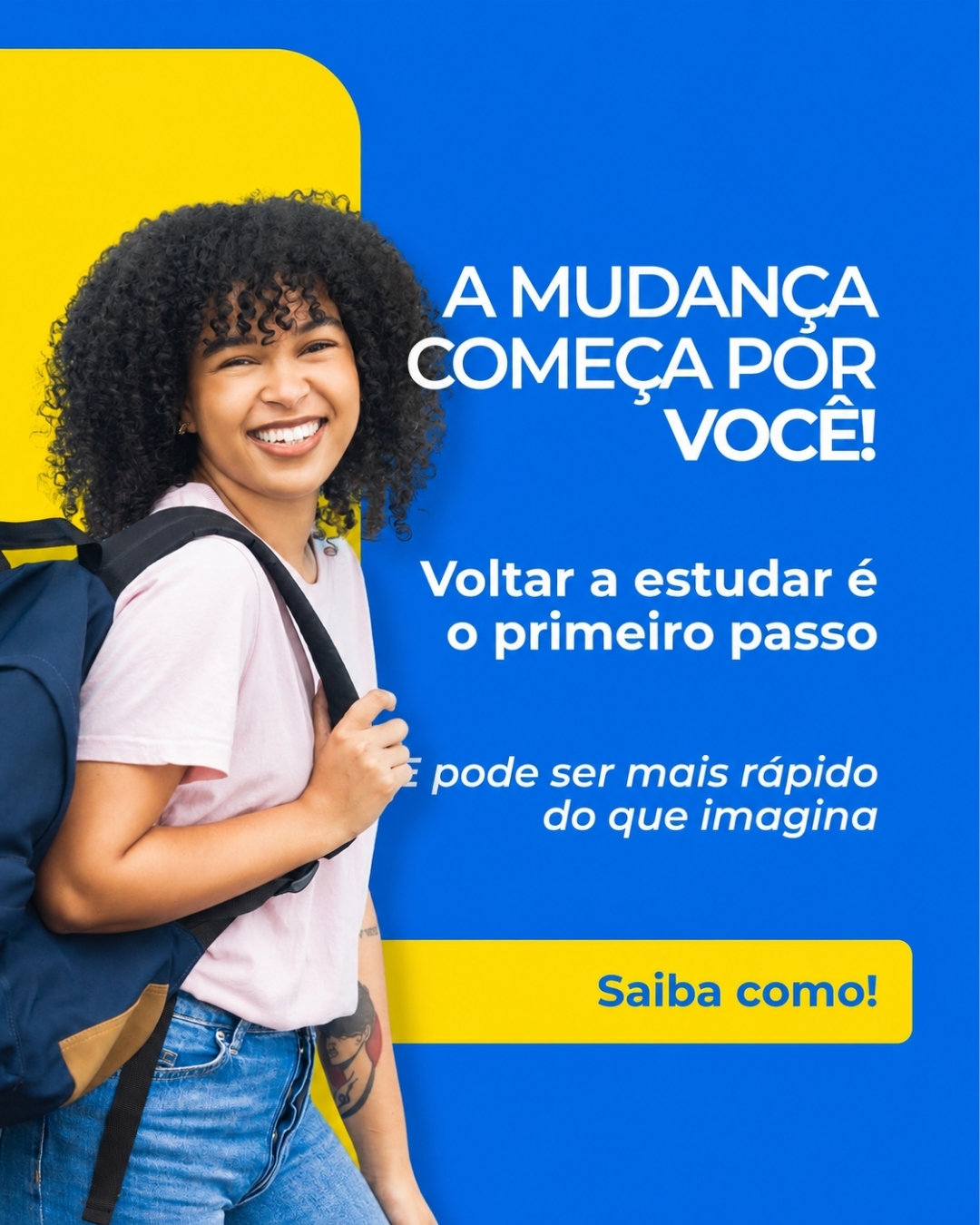 Galeria EJA 10